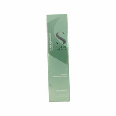 Anti-Dandruff Lotion Alfaparf Milano Rebalance Gentle - Alfaparf Milano Maroc - Aylal Beauty