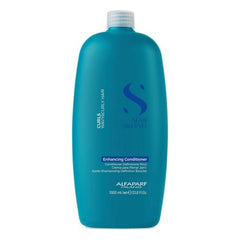 Conditioner (1000 ml) - Alfaparf Milano Maroc - Aylal Beauty