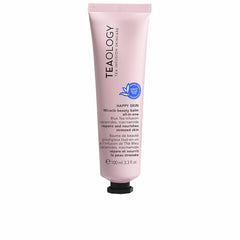 Anti-Ageing Cream Teaology Happy Skin - Teaology Maroc - Aylal Beauty