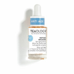 Anti-Ageing Serum Teaology T50084 15 ml - Teaology Maroc - Aylal Beauty