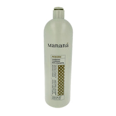 Conditioner Reborn 1 L - Mananã Maroc - Aylal Beauty