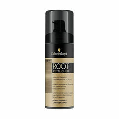 Touch-up Hairspray for Roots Root Retoucher Root Retoucher Blonde 120 ml - Syoss Maroc - Aylal Beauty