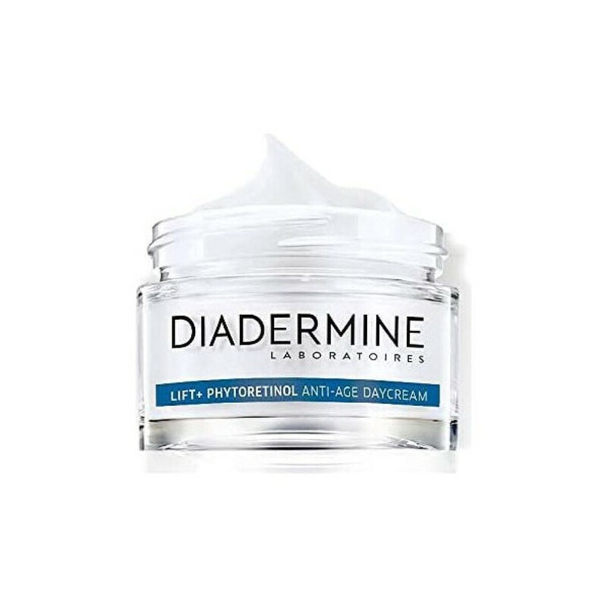 Day Cream 2644210 50 ml - Diadermine Maroc - Aylal Beauty