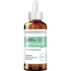 Facial Serum Diadermine Lift Botology 30 ml - Diadermine Maroc - Aylal Beauty