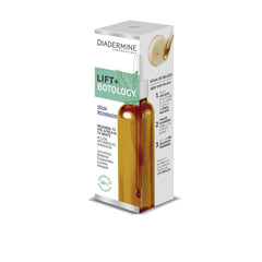 Facial Serum Diadermine Lift Botology 30 ml - Diadermine Maroc - Aylal Beauty