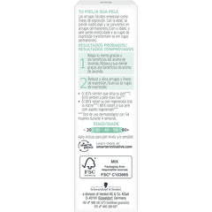 Facial Serum Diadermine Lift Botology 30 ml - Diadermine Maroc - Aylal Beauty