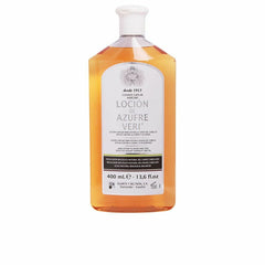 Anti-Hair Loss Lotion Azufre Veri Veri (400 ml) - Azufre Veri Maroc - Aylal Beauty