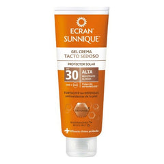 Sun Block Sunnique Sunnique 250 ml Spf 30 Spf30 - Ecran Maroc - Aylal Beauty