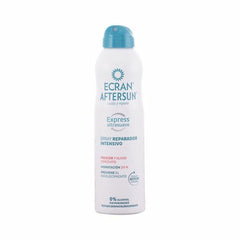 Spray Repairer After Sun Ecran 1101 (250 ml) - Ecran Maroc - Aylal Beauty
