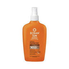 Sun Milk Ecran SPF 30 (200 ml) 30 (200 ml) | Ecran | Aylal Beauty