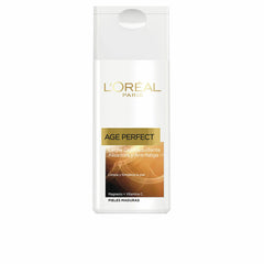 Anti-Wrinkle Cream L'Oreal Make Up Age Perfect 200 ml (200 ml) - L'Oreal Make Up Maroc - Aylal Beauty