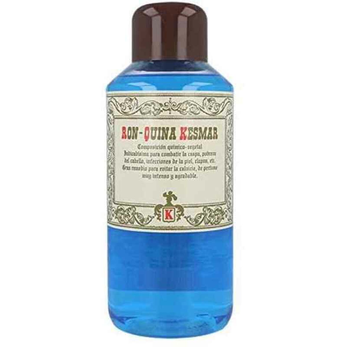 Anti-Hair Loss Treatment RQ0014P Toner 1 L - Kesmar Maroc - Aylal Beauty