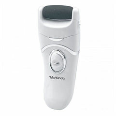 Lime Electric for Corns Mx Onda MX-ED2345 2000 rpm - Mx Onda Maroc - Aylal Beauty