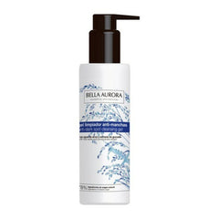 Facial Cleansing Gel 1021-07944 - Bella Aurora Maroc - Aylal Beauty