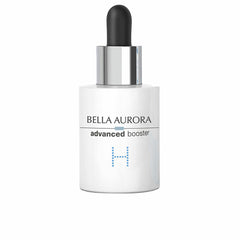 Anti-Ageing Serum Bella Aurora Advanced Booster Hyaluronic Acid 30 ml | Bella Aurora | Aylal Beauty