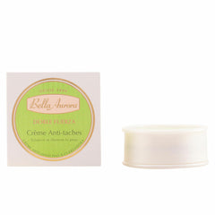 Anti-Brown Spot Cream Bella Aurora 2526115 30 ml | Bella Aurora | Aylal Beauty