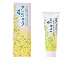 Hydrating Cream Aseptifamos Aseptine 8410429823647 50 ml - Aseptine Maroc - Aylal Beauty