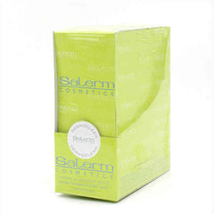 Wipes Dermoclean 24 (24 uds) - Salerm Maroc - Aylal Beauty