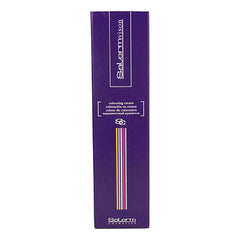 Permanent Dye Salerm Salermvison Nº 66 - Salerm Maroc - Aylal Beauty