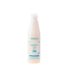 Non-Clarifying Conditioner 21 Salerm - Salerm Maroc - Aylal Beauty