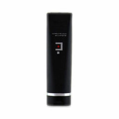 Anti-dandruff Shampoo Salerm Homme Exfoliant 250 ml - Salerm Maroc - Aylal Beauty