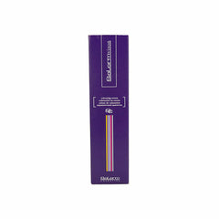 Permanent Dye Salermvison Salerm Salermvison Nº 7,722 (75 ml) - Salerm Maroc - Aylal Beauty