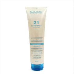 Shampoo Salerm 5734 300 ml - Salerm Maroc - Aylal Beauty
