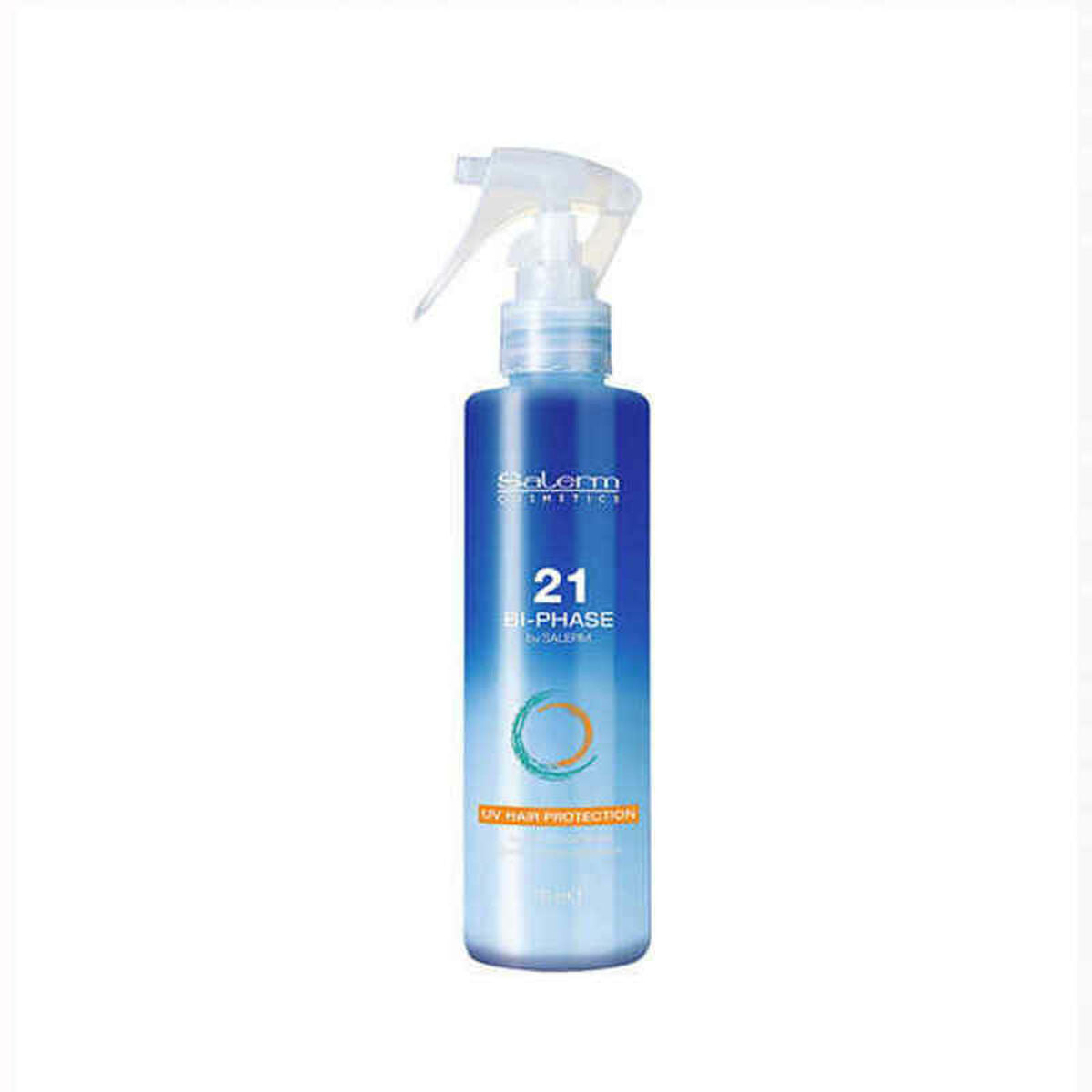 Conditioner Salerm UV-Prot Double (190 ml) - Salerm Maroc - Aylal Beauty