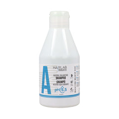 Shampoo Salerm Equilibrium 300 ml Balancing - Salerm Maroc - Aylal Beauty