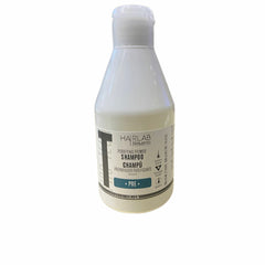 Shampoo Salerm Purifying Primer 300 ml - Salerm Maroc - Aylal Beauty