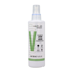 Hair Lotion Salerm Hair Lab 200 ml Volumising - Salerm Maroc - Aylal Beauty