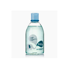 Children's Shampoo L'Oreal Professionnel Paris Soft 250 ml Olive Oil - L'Oreal Professionnel Paris Maroc - Aylal Beauty