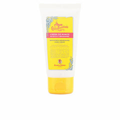 Hand Cream 75 ml (75 ml) - Alvarez Gomez Maroc - Aylal Beauty