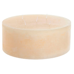 Candle Cream - Home ESPRIT Maroc - Aylal Beauty