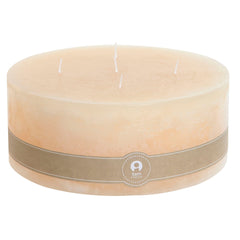 Candle Cream - Home ESPRIT Maroc - Aylal Beauty