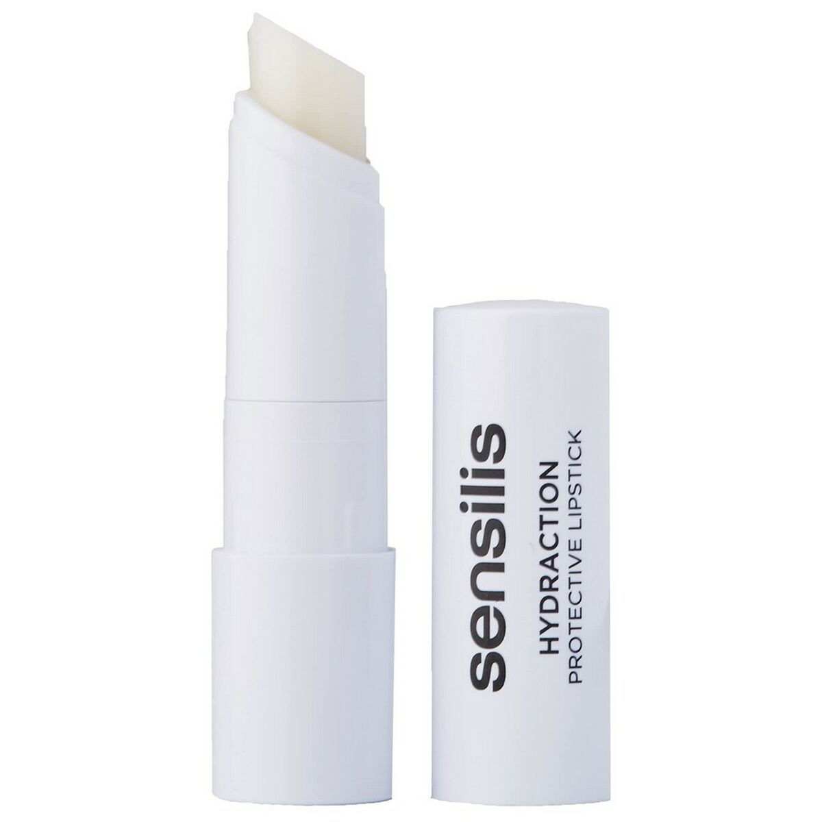 Lip balm Hydraction Spf 10 Moisturizing (4 g) - Sensilis Maroc - Aylal Beauty