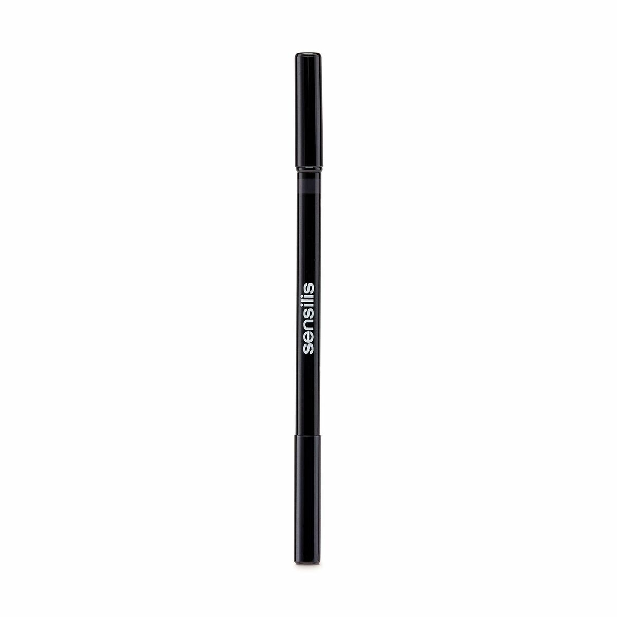 Eye Pencil Perfect Eyes 1,05 g - Sensilis Maroc - Aylal Beauty