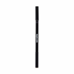 Eye Pencil Perfect Eyes 1,05 g - Sensilis Maroc - Aylal Beauty