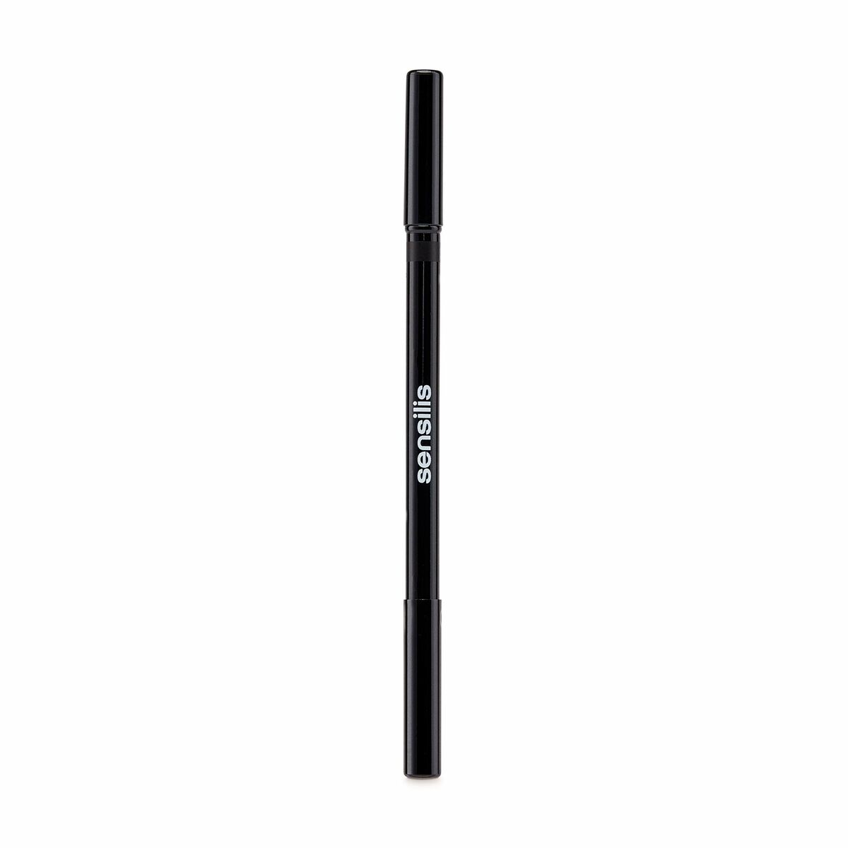 Eye Pencil Perfect Eyes Nº 01 1,05 g - Sensilis Maroc - Aylal Beauty