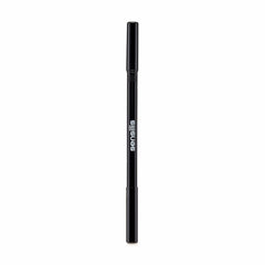 Eye Pencil Perfect Eyes Nº 01 1,05 g - Sensilis Maroc - Aylal Beauty