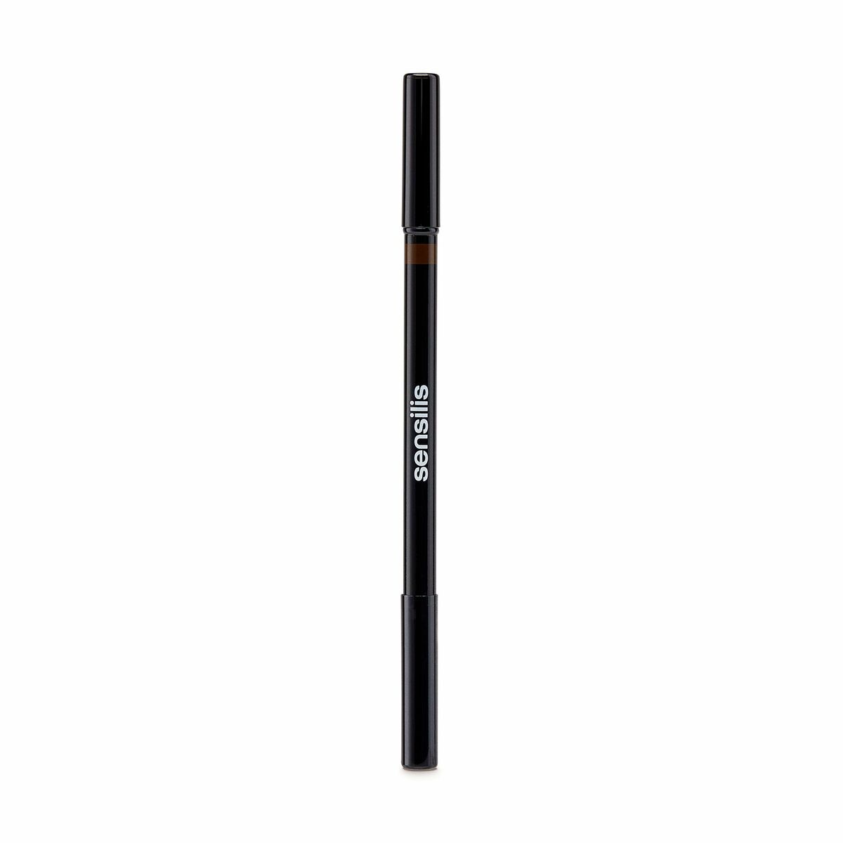 Eye Pencil Perfect Eyes 1,05 g - Sensilis Maroc - Aylal Beauty