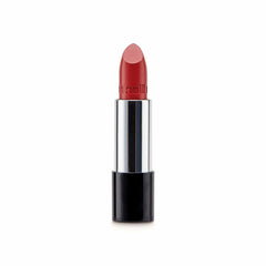 Hydrating Lipstick Velvet 207-Terracota Satin finish (3,5 ml) - Sensilis Maroc - Aylal Beauty