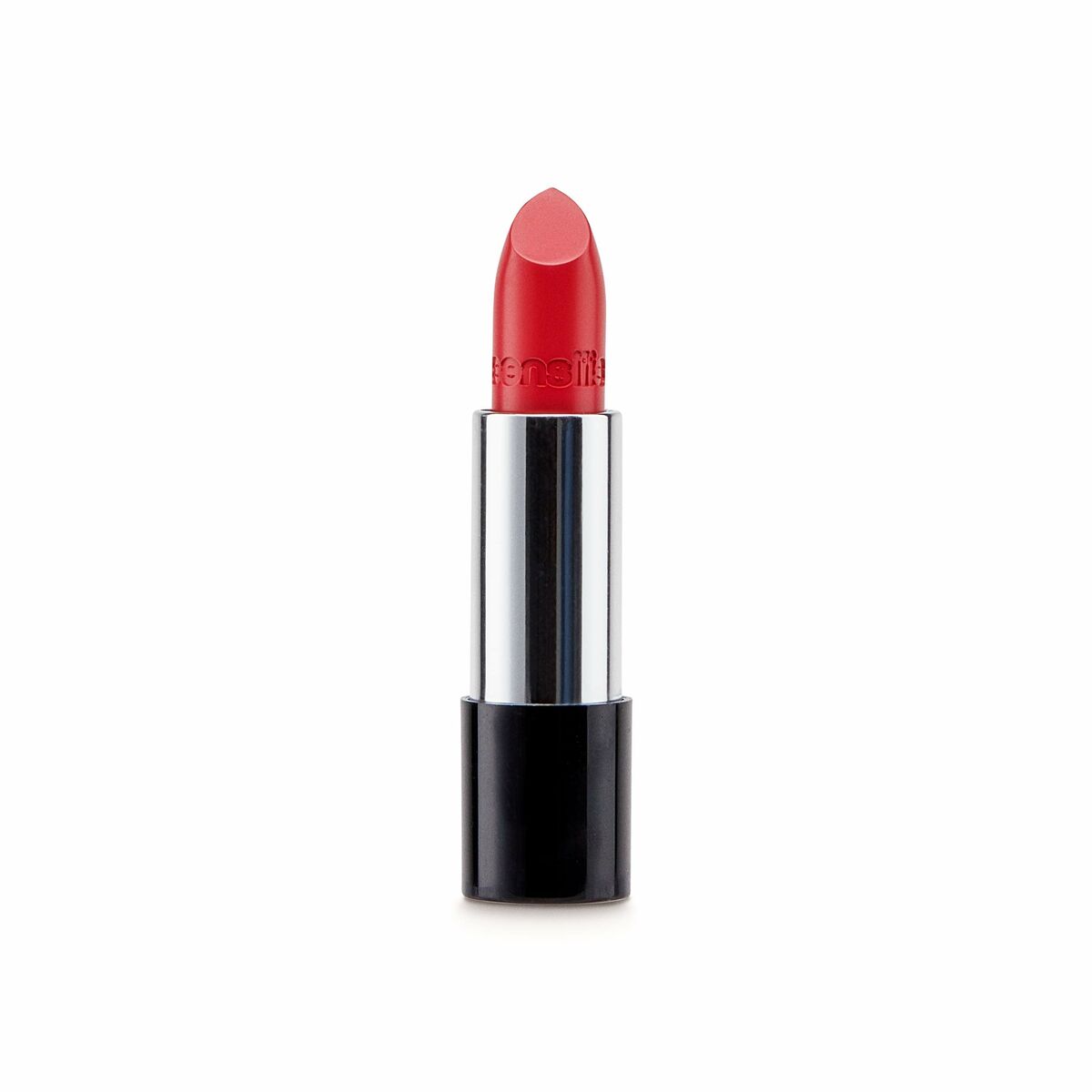 Hydrating Lipstick Velvet 210-Fuschia Satin finish (3,5 ml) - Sensilis Maroc - Aylal Beauty