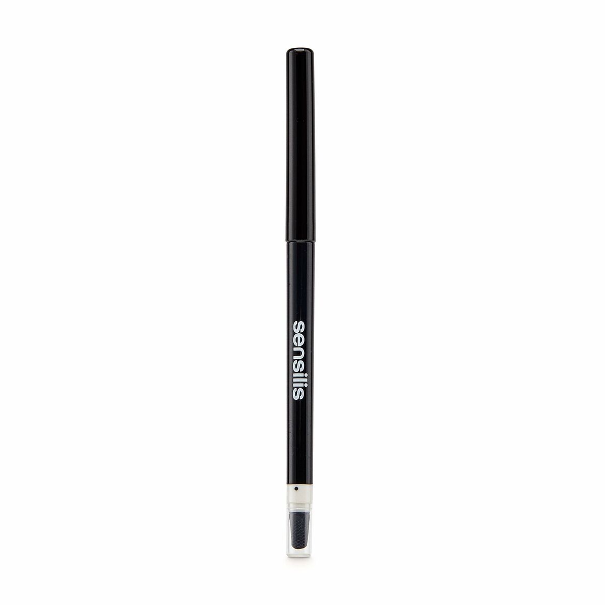 Lip Liner Perfect Line 01-Transparent (0,35 g) - Sensilis Maroc - Aylal Beauty