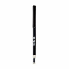 Lip Liner Perfect Line 01-Transparent (0,35 g) - Sensilis Maroc - Aylal Beauty