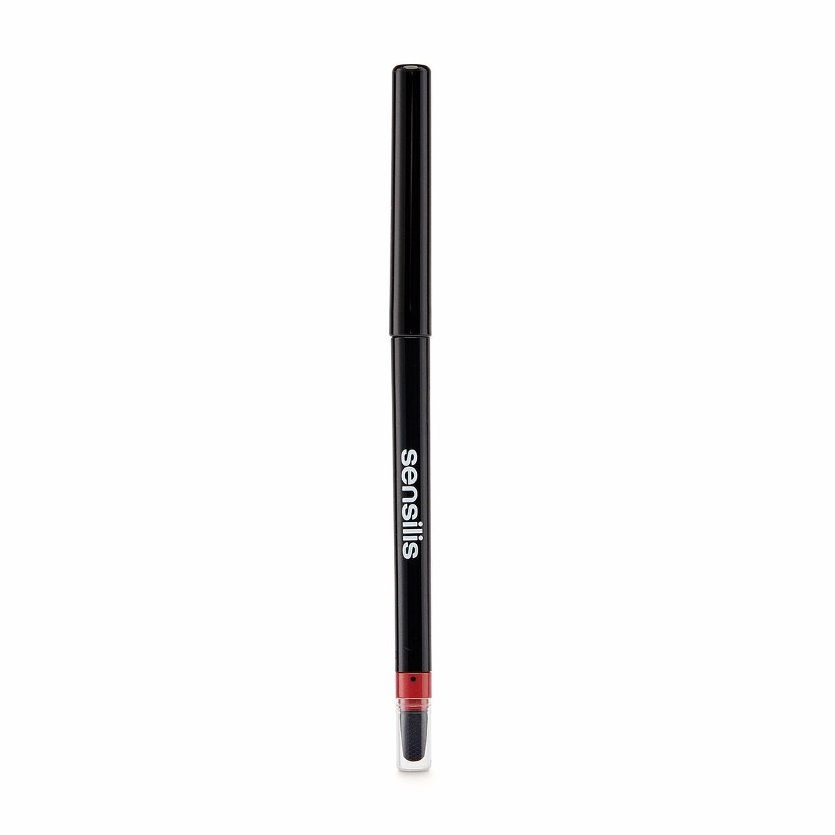 Lip Liner Perfect Line 04-Red (0,35 g) - Sensilis Maroc - Aylal Beauty