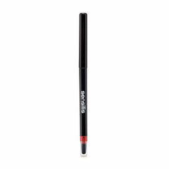 Lip Liner Perfect Line 04-Red (0,35 g) - Sensilis Maroc - Aylal Beauty