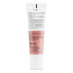 Lubricant Mucus Mucus 30 ml - Cumlaude Lab Maroc - Aylal Beauty