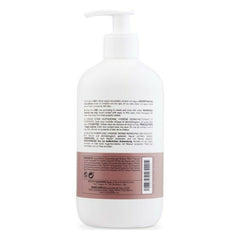 Intimate hygiene gel TP-8428749582205_162534.2_Vendor Diary (500 ml) (Dermocosmetics) (Parapharmacy) - Cumlaude Lab Maroc - Aylal Beauty