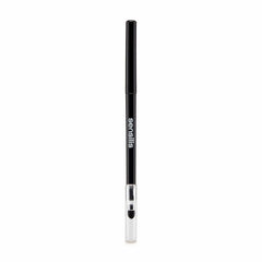 Eye Pencil Infinite Eyes 01-Noir (0,35 g) - Sensilis Maroc - Aylal Beauty